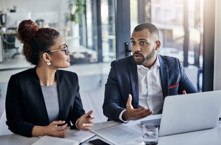 Enterprise-Operations-Scalability