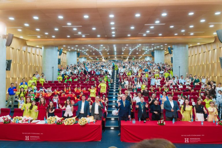 Apk Grad Hall